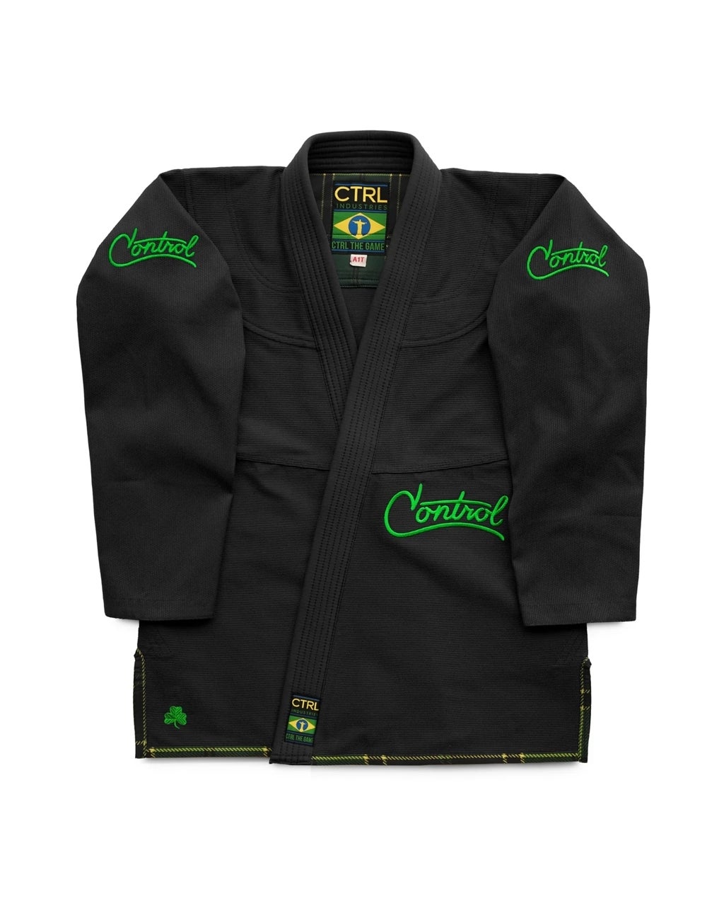 FLUID SPD BLACK CTRL INDUSTRIES JAPAN fluid-spd-black-ctrl-industries-japan