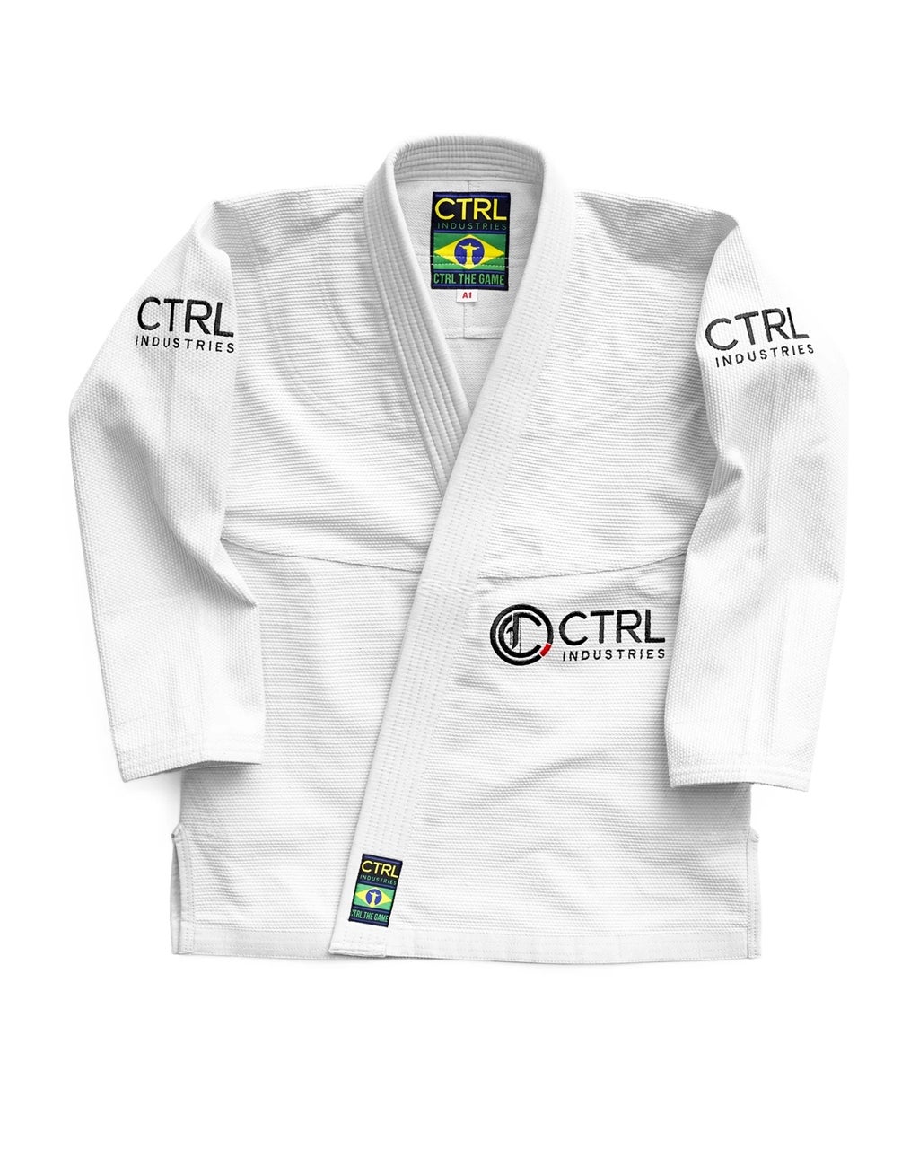 TRADICAO-OG-white-350/A0T在庫あり | CTRL INDUSTRIES JAPAN