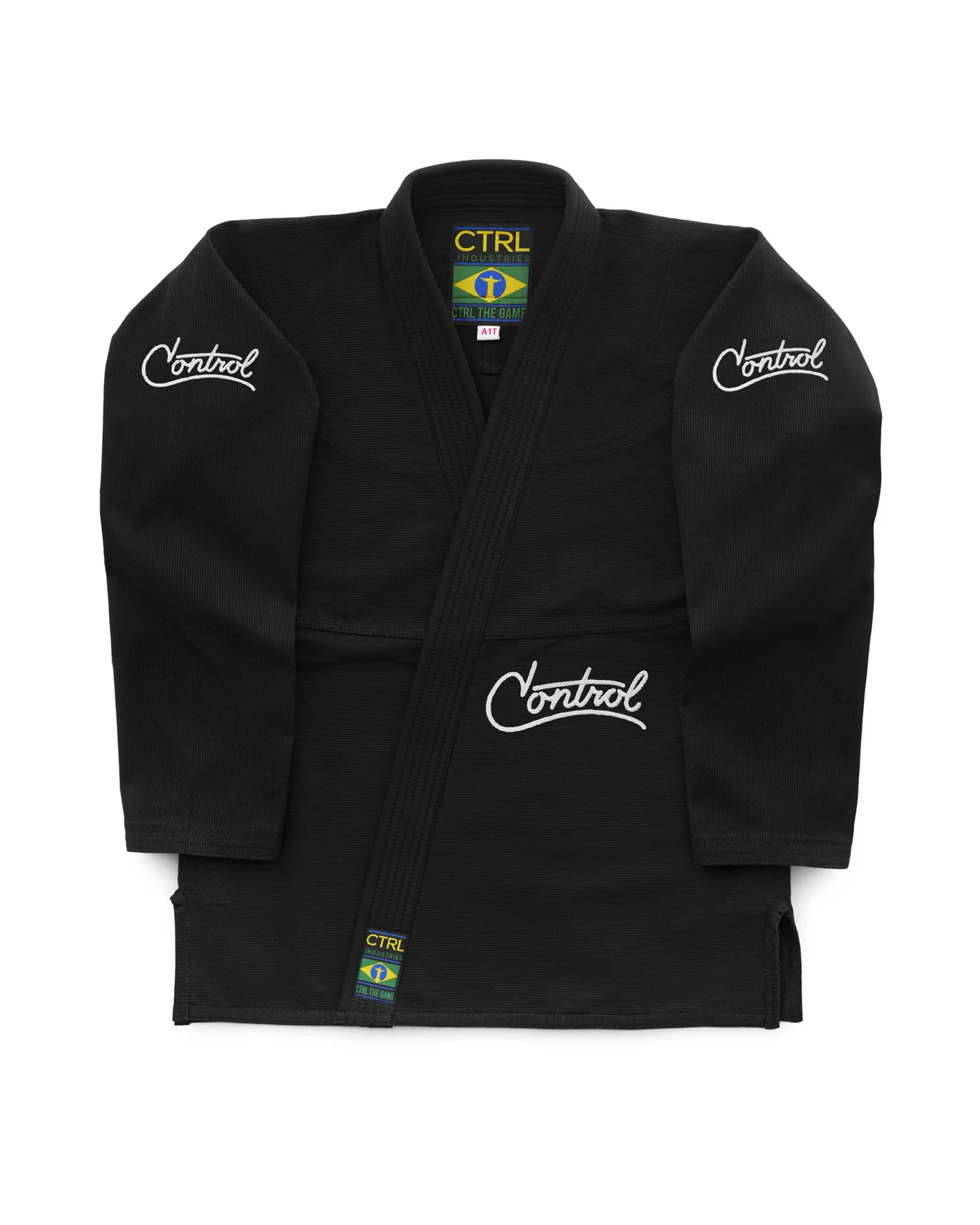 ホーム | CTRL INDUSTRIES JAPAN