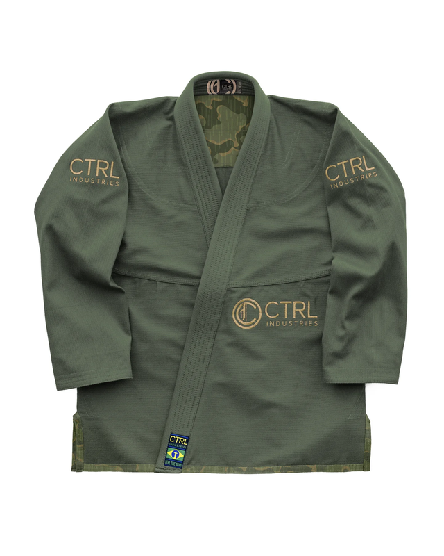 CTRL INDUSTRIES JAPAN