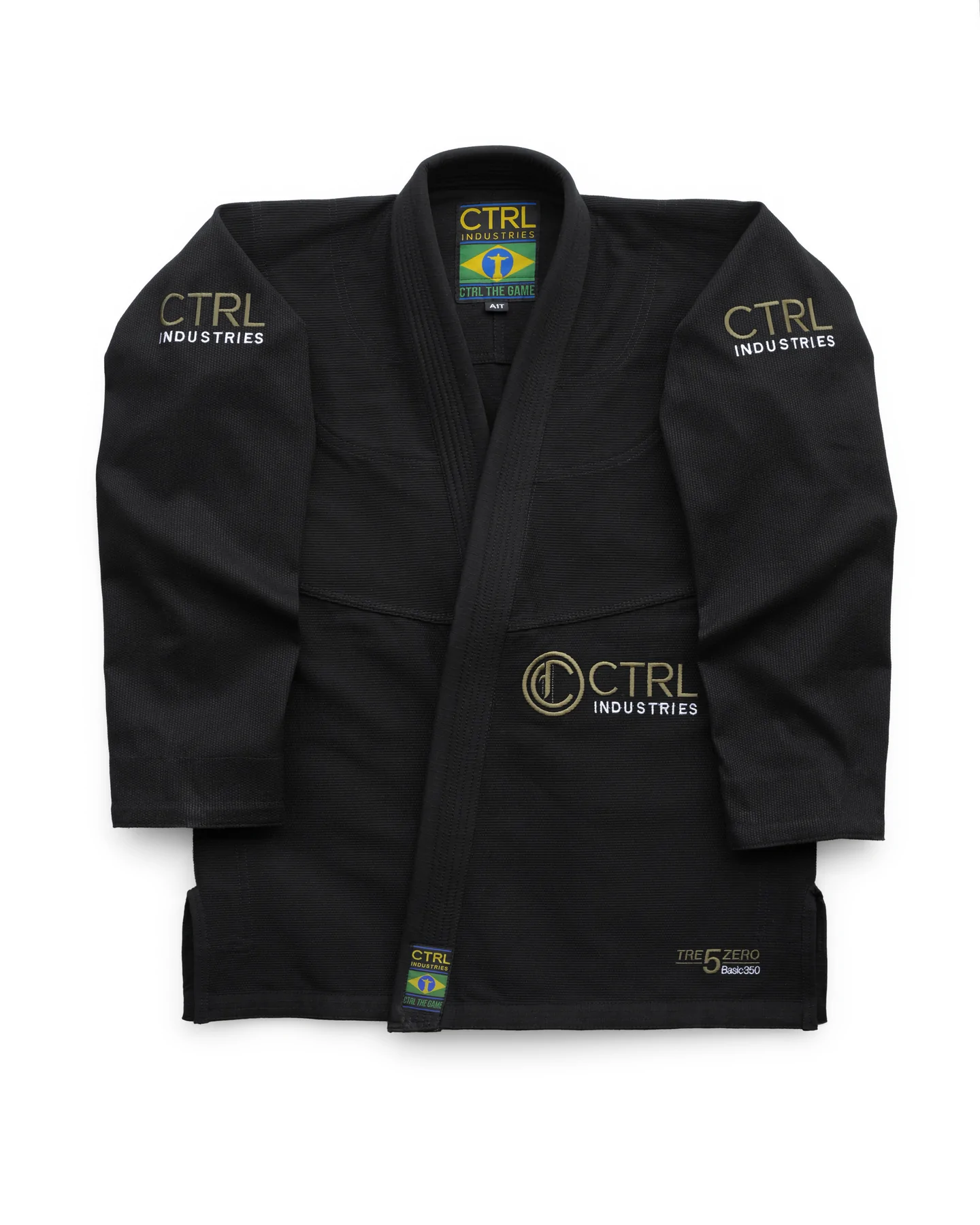 ホーム | CTRL INDUSTRIES JAPAN