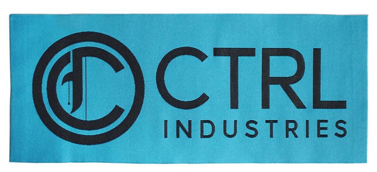 CTRL INDUSTRIES JAPAN