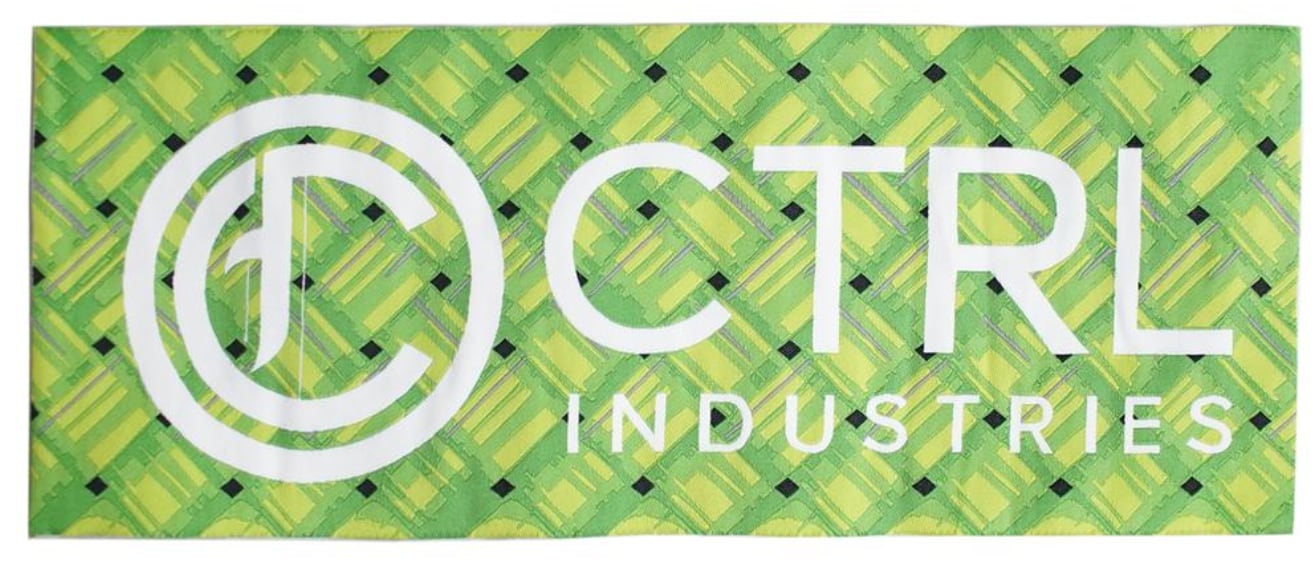 ホーム | CTRL INDUSTRIES JAPAN