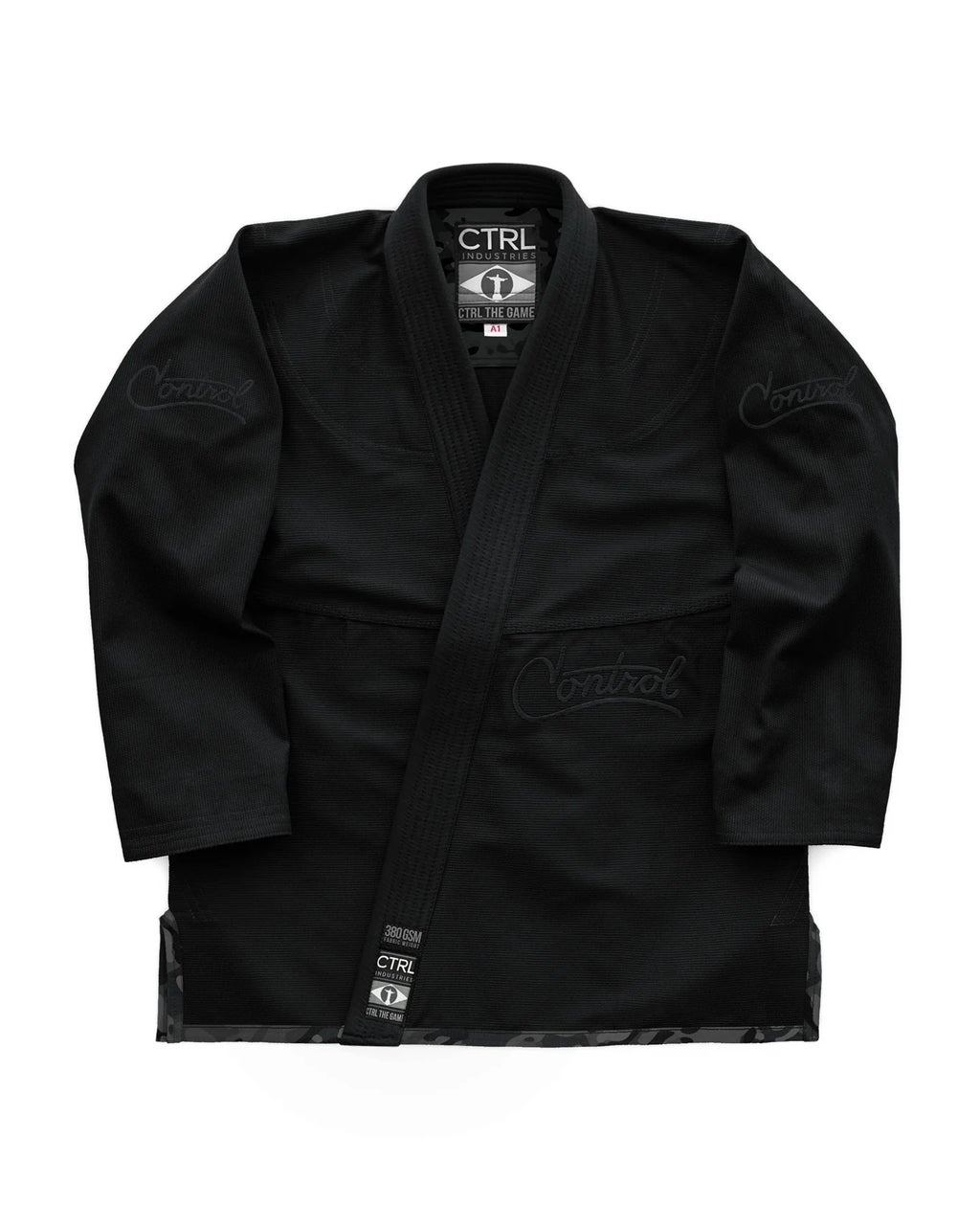 期間限定価格】shoyorollブラジリアン柔術着 A0 USED新古品 SHOYOROLL  